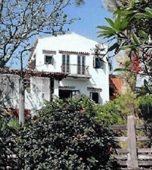 Momchailai Pattaya Retreat المظهر الخارجي الصورة