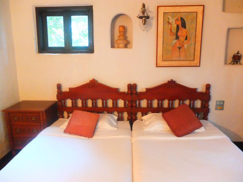 Momchailai Pattaya Retreat المظهر الخارجي الصورة