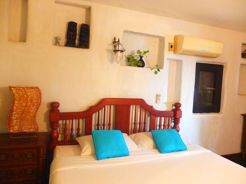 Momchailai Pattaya Retreat المظهر الخارجي الصورة