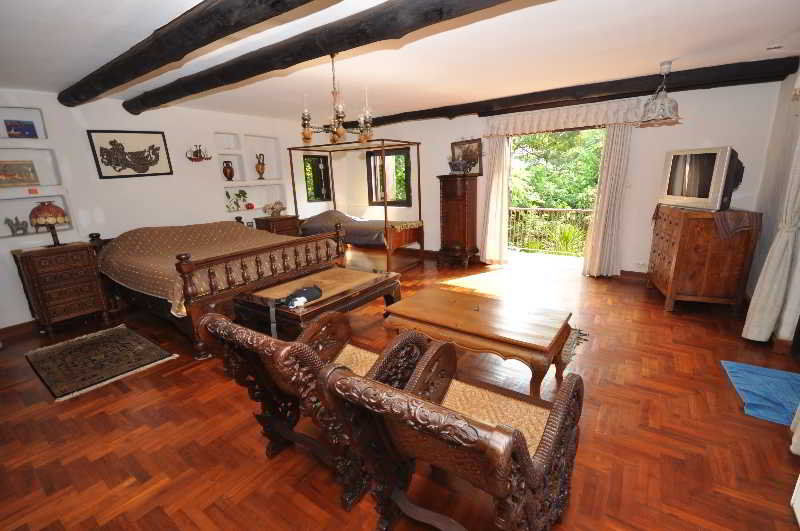 Momchailai Pattaya Retreat المظهر الخارجي الصورة