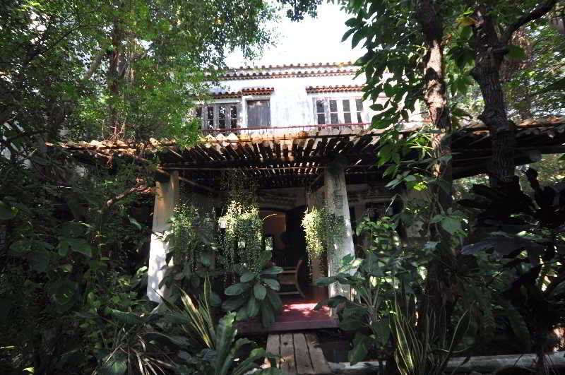 Momchailai Pattaya Retreat المظهر الخارجي الصورة