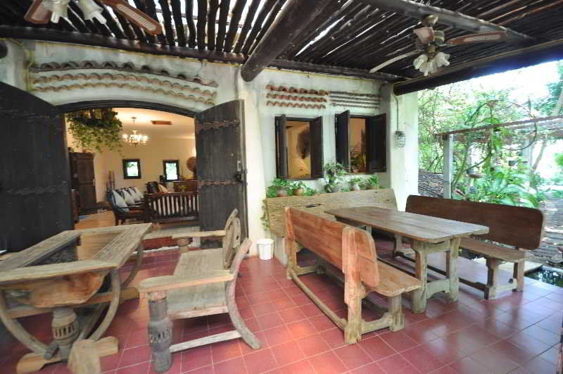 Momchailai Pattaya Retreat المظهر الخارجي الصورة