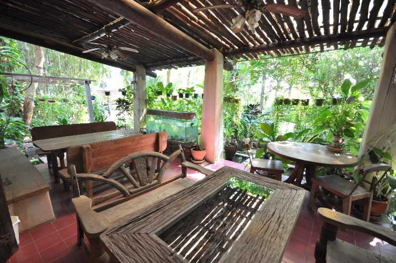 Momchailai Pattaya Retreat المظهر الخارجي الصورة