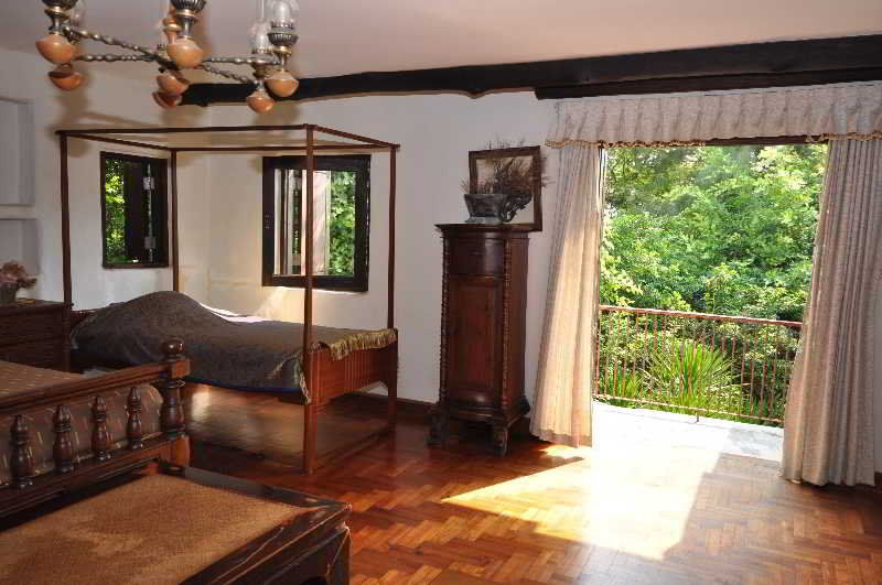 Momchailai Pattaya Retreat المظهر الخارجي الصورة