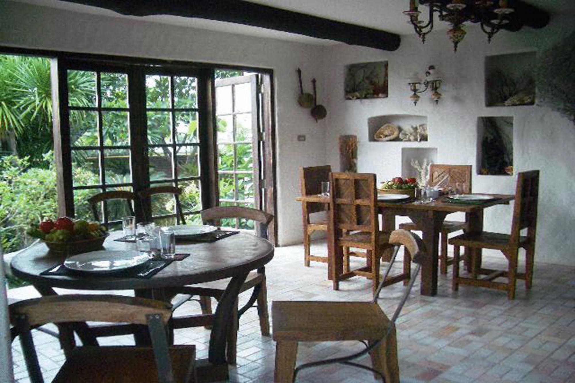Momchailai Pattaya Retreat المظهر الخارجي الصورة