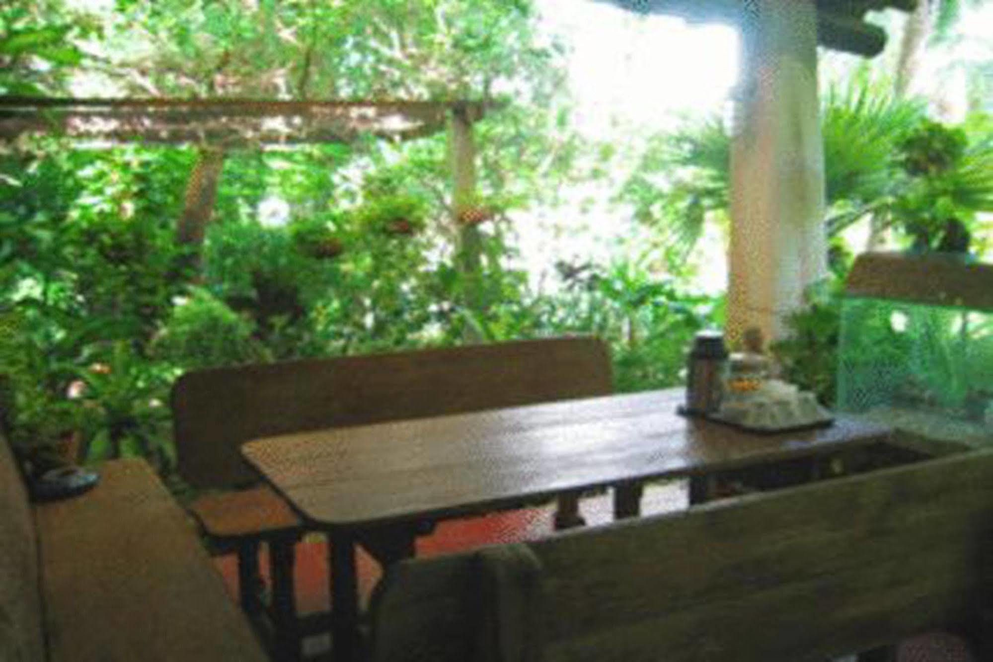 Momchailai Pattaya Retreat المظهر الخارجي الصورة